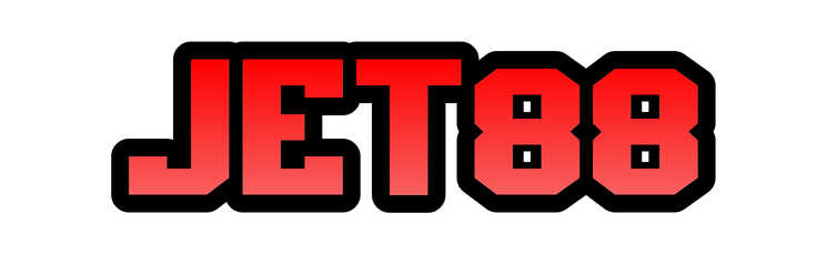 JET88